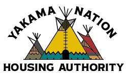 Yakama Nation Housing Authority